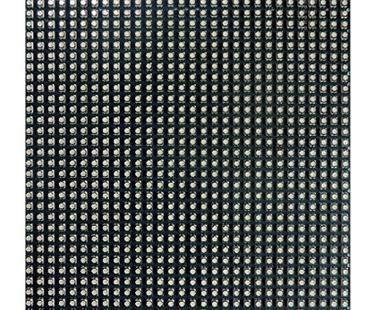 �҃�P5�NƬ(1/16)ȫ��LEDģ�M