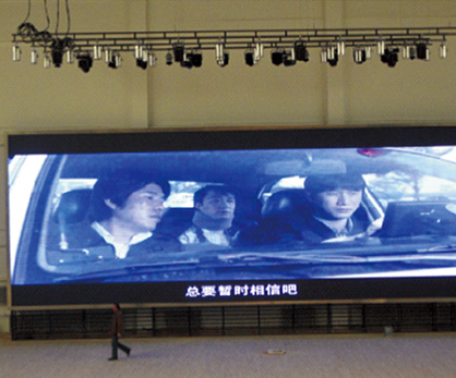 ��������������(ch��ng)